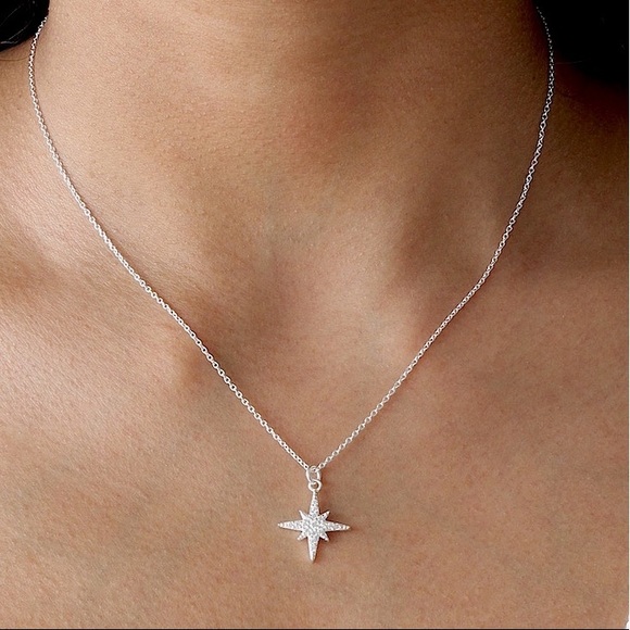 Out of stock - Picture 3 of 4